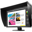 EIZO ColorEdge CG319X 31 Inch IPS Monitor