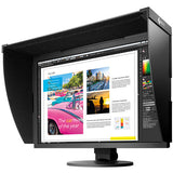 EIZO ColorEdge CG319X 31 Inch IPS Monitor