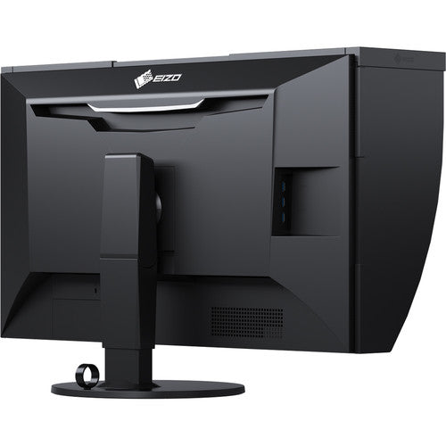 EIZO ColorEdge CG319X 31 Inch IPS Monitor