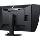 EIZO ColorEdge CG319X 31 Inch IPS Monitor