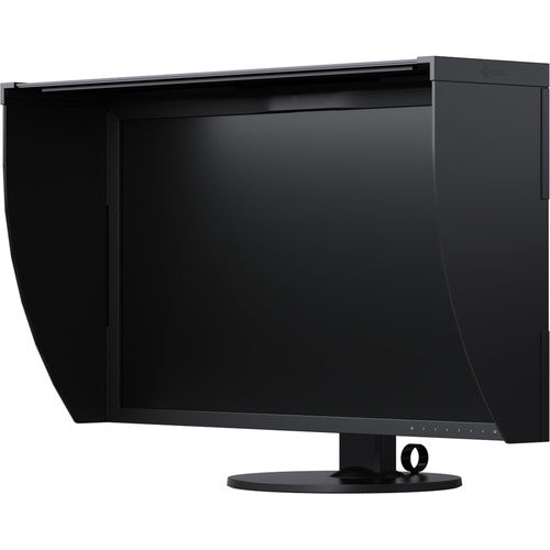 EIZO ColorEdge CG319X 31 Inch IPS Monitor