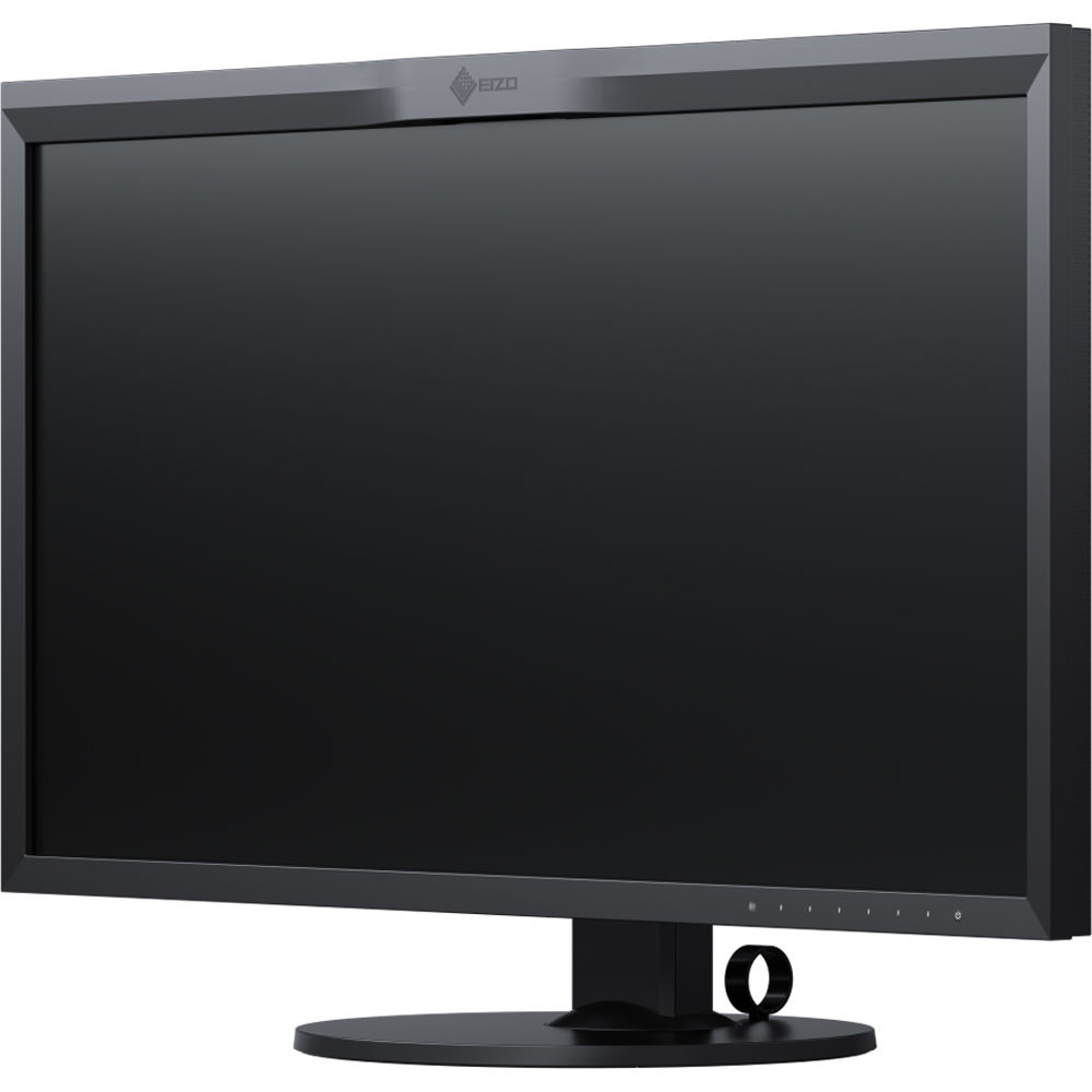 EIZO ColorEdge CG319X 31 Inch IPS Monitor