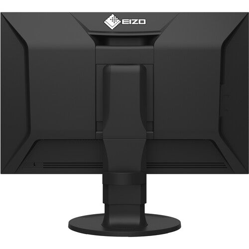 Eizo Coloredge CS2400S 24 Inch LED Monitor