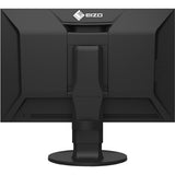 Eizo Coloredge CS2400S 24 Inch LED Monitor