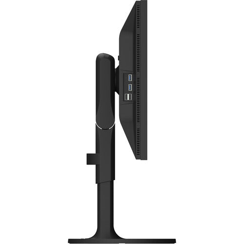 Eizo Coloredge CS2400S 24 Inch LED Monitor