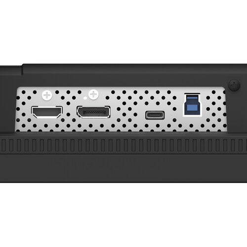 Eizo Coloredge CS2400S 24 Inch LED Monitor