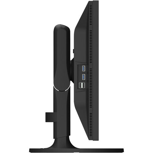 Eizo Coloredge CS2400S 24 Inch LED Monitor