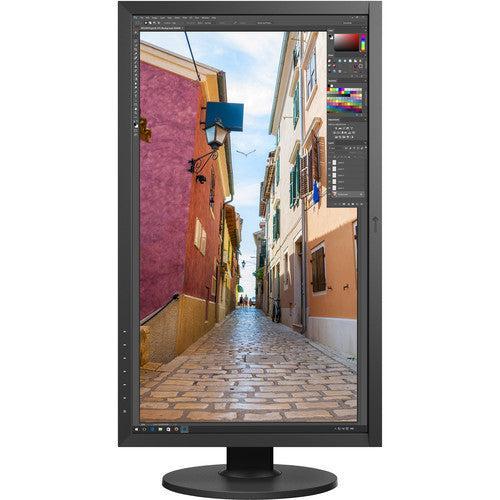 EIZO ColorEdge CS2731 27 Inch IPS Monitor
