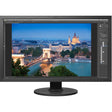 EIZO ColorEdge CS2731 27 Inch IPS Monitor
