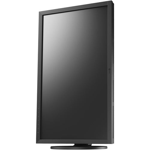 EIZO ColorEdge CS2740 26 Inch 4K IPS Monitor
