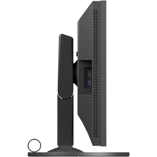 EIZO ColorEdge CS2740 26 Inch 4K IPS Monitor