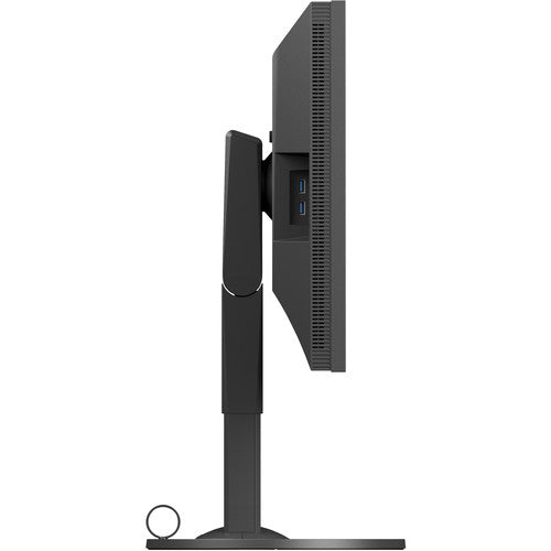 EIZO ColorEdge CS2740 26 Inch 4K IPS Monitor