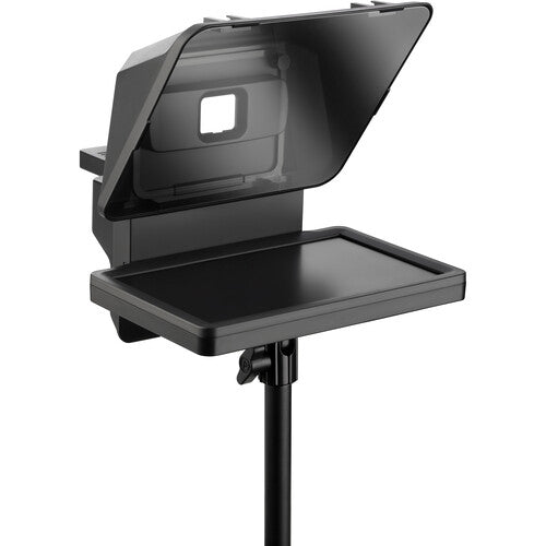 Elgato Prompter with built-in screen