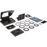 Elgato Prompter with built-in screen