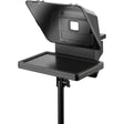 Elgato Prompter with built-in screen