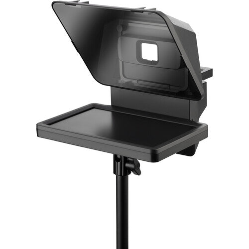 Elgato Prompter with built-in screen