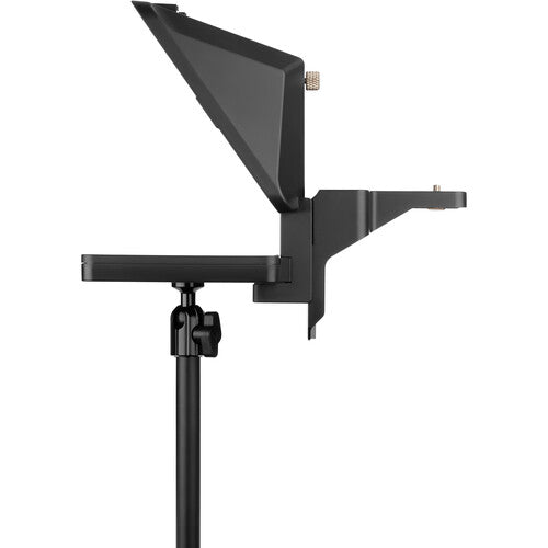 Elgato Prompter with built-in screen