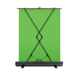 Elgato Collapsible Green Screen