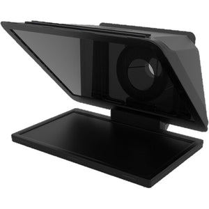 Teleprompters