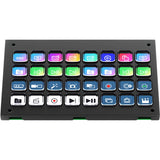 Elgato Stream Deck Module (32 Keys)