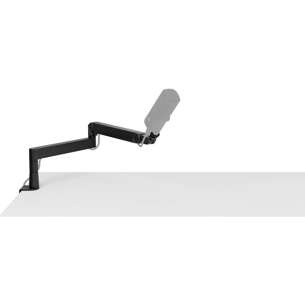 Elgato Wave Mic Arm Pro Low profile Boom Arm