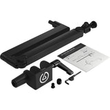 Elgato Wave Mic Arm Pro Low profile Boom Arm