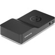 Elgato Wave XLR Pro USB-C Audio Interface