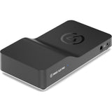 Elgato Wave XLR Pro USB-C Audio Interface