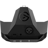 Elgato XLR Dock MK2 for Stream Deck Plus
