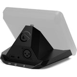 Elgato XLR Dock MK2 for Stream Deck Plus