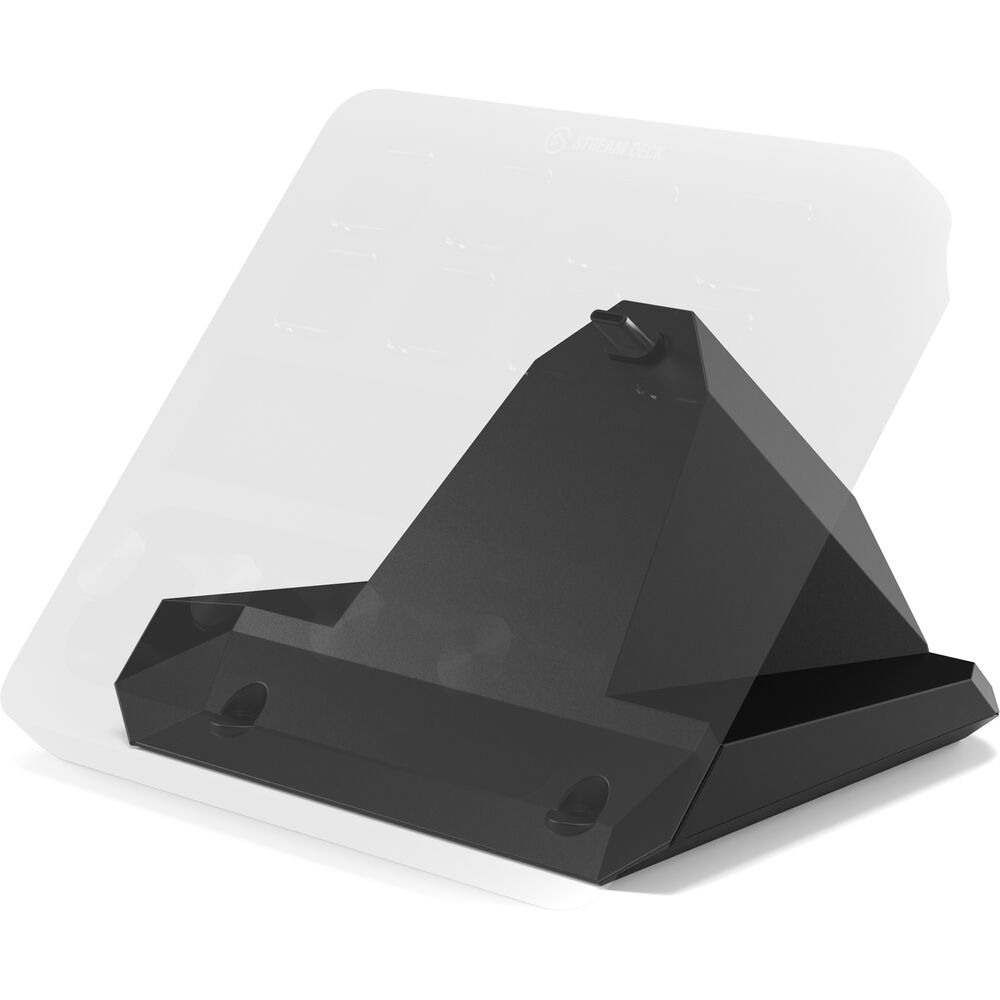 Elgato XLR Dock MK2 for Stream Deck Plus