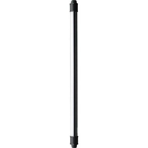 Nanlite PavoTube II 15C RGBWW 2ft LED tube 1 kit
