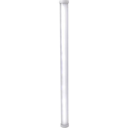 Aputure Amaran PT2c RGB LED Pixel Tube Light (60cm)