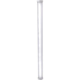Aputure Amaran PT2c RGB LED Pixel Tube Light (60cm)