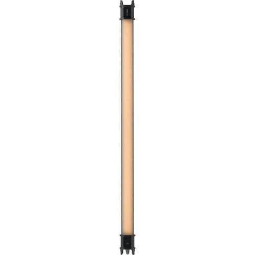 Nanlite PavoTube II 15C RGBWW 2 英尺 LED 灯管 4 件套