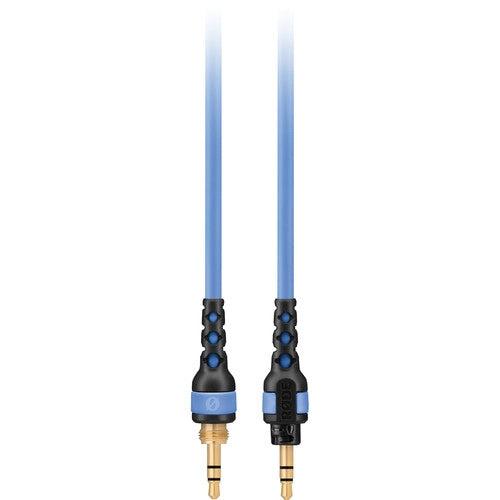 RODE NTH-Cable for NTH-100 Headphones