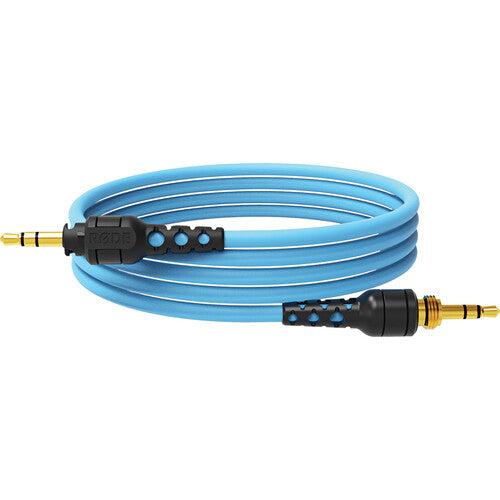 RODE NTH-Cable for NTH-100 Headphones