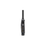 Accsoon WIT07 CineView Master 4K Wireless Video Transmission System