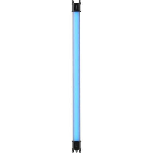 Nanlite PavoTube II 15C RGBWW 2ft LED tube 1 kit