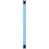 Nanlite PavoTube II 15C RGBWW 2ft LED tube 1 kit