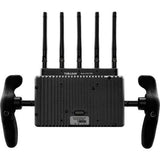 SmallHD Ultra 5 Bolt 6 RX 750 Monitor Kit with V-Mount Connection