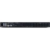 Focusrite Scarlett 18i20 Rackmount 3rd Generation