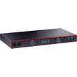Focusrite Scarlett 18i20 USB-C Audio/MIDI Interface (4th Gen)
