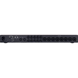 Focusrite Scarlett 18i20 USB-C Audio/MIDI Interface (4th Gen)