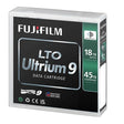 FujiFilm LTO Ultrium 9 18.0TB/45.0TB Data Cartridge
