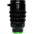Fujifilm GF 32-90mm T3.5 PZ OIS WR Lens (Fujifilm G)