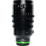Fujifilm GF 32-90mm T3.5 PZ OIS WR Lens (Fujifilm G)