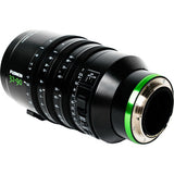 Fujifilm GF 32-90mm T3.5 PZ OIS WR Lens (Fujifilm G)