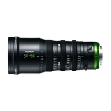 Fujinon MK50-135mm T2.9 Lens in Sony E Mount