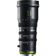 Fujinon MK18-55mm T2.9 Lens in Sony E Mount